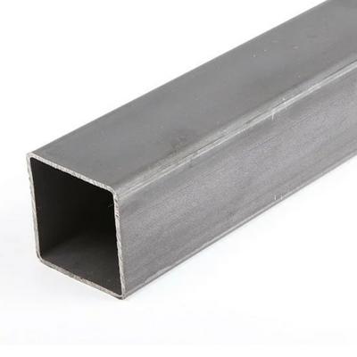 Труба проф. 15*15*1,5мм