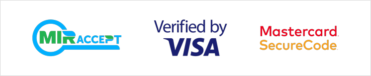 poloskaSLogo_MirAcctpt_VerifiedByVisa_SecureCode_03_18.png poloskaSLogo_MirAcctpt_VerifiedByVisa_SecureCode_03_18.png