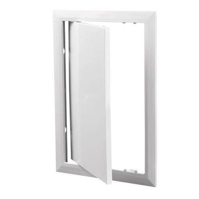 Люк-дверца ревизионная 150*300