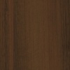 ЛДСП 2,75*1,83*25  Орех Ноче Экко 2251PR (КС)