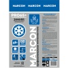 Пена монтажная профессиональная MARCON PRO 65+ (зимняя)