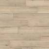 Ламинат Дуб Вэлли дымчатый EPL015 12/33 4V EGGER
