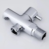 Кран с гигиенической лейкой F7501