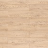 EGGER    Дуб Ольхон песочно-бежевый EPL142 10/33 4V