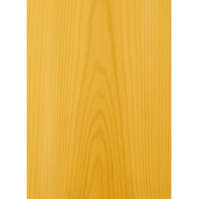 Средство деревозащитное ЛАКРА Здоровый Дом, ( 3л) орегон