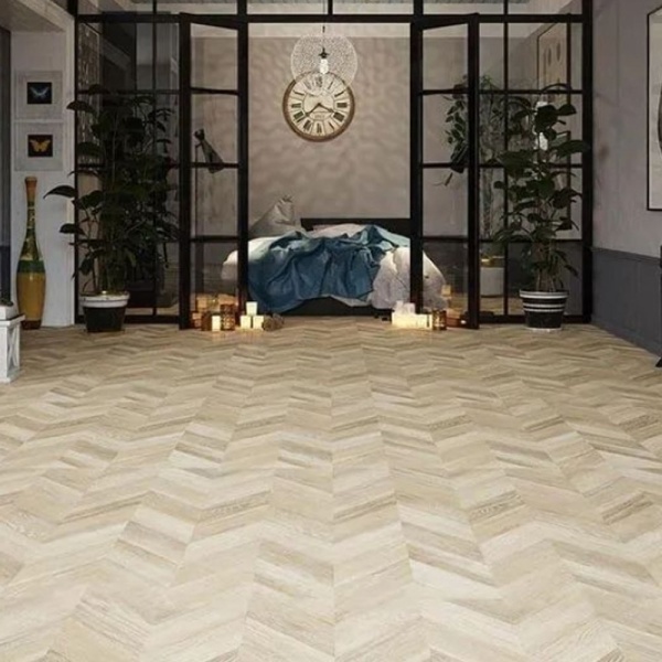 Ламинат AGT Pruva Дуб Ликея PRK215 (1200*188*8мм) 32 класс