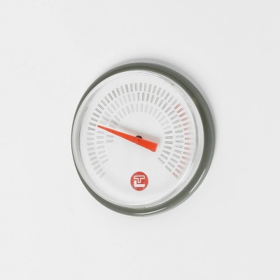 Водонагреватель аккумул.электрич.THЕRMEX TitaniumHeat 50 V Slim