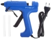 Пистолет клеевой Professional 2 стержня 11мм*10см, кабель 1,5м