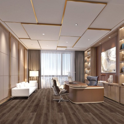 710 Дуб Айа 33/42 класс 4V 1200*180 4мм