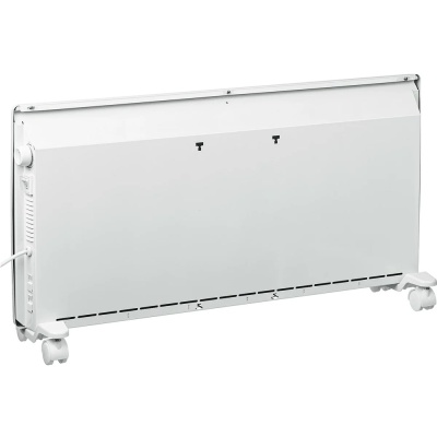 STEHER E серия 2 кВт,электрический конвектор, SCE-2000