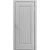 Двери Покрытие ПВХ серия Soft