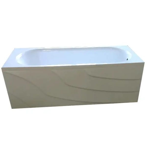 Панель Александра 1,5