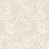 889252 Босфор мотив (6) Обои VICTORIA STENOVA (1,06*10,05)
