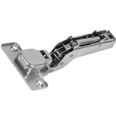 H316C02/5112/17/H8CP/H7CP/BOYARD (Петля c аморт. NEO в инд. уп. Clip-on 90 град. d35)