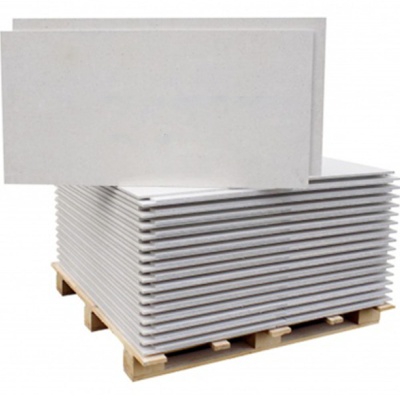 Элемент пола 1200*600*20 мм (0,72м2)