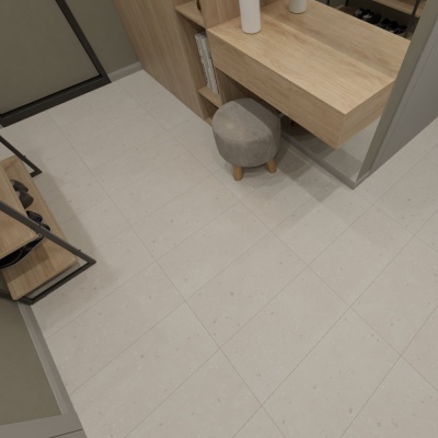 6260-0184 Керамогранит ЭКЗЮПЕРИ 30*60см терраццо 1,44м2