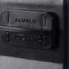 Насос Вихрь дренажный ДН-900 68/2/3