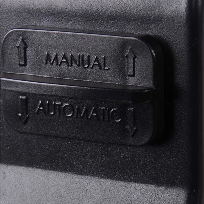 Насос Вихрь дренажный ДН-900 68/2/3