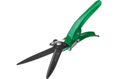 Ножницы РОСТОК для стрижки травы стальные ручки 315мм