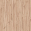 ЛДСП 2,80*2,07*16 Дуб Савинский какао D.320.W04 (Экстраверт)