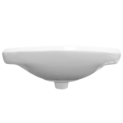 Умывальник Самарский 575*445 с отв.