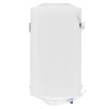 Водонагреватель аккумул.электрич.THЕRMEX TitaniumHeat 50 V Slim
