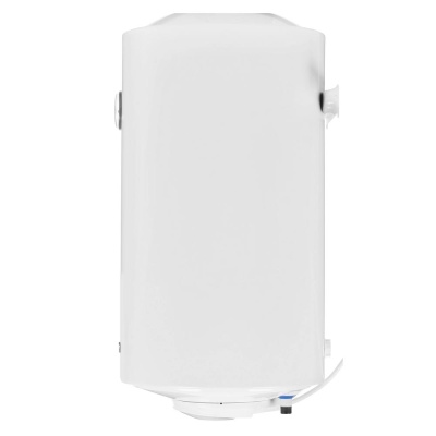 Водонагреватель аккумул.электрич.THЕRMEX TitaniumHeat 50 V Slim