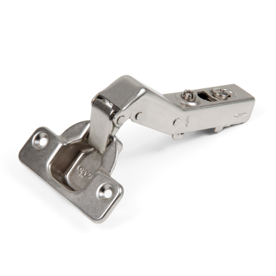 H946C02 Петля без пружины NEO Clip-on D35 135 град. без МП (3012, 5012, 610)