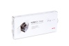 Ящик SMARTFLOW Н58 450 белый