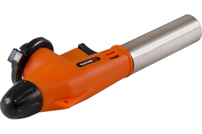 Насадка на газовый баллон НГ-1П Вихрь