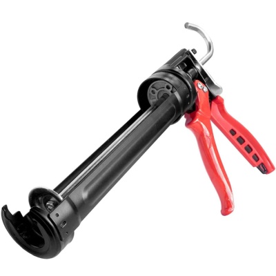 Пистолет для герметика Hard Blast 591207