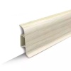 Плинтус IDEAL Вермонт 262