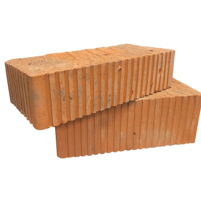 Кирпич керам. полнотелый М-150 250*120*65 (МКЗ) поддон 312шт