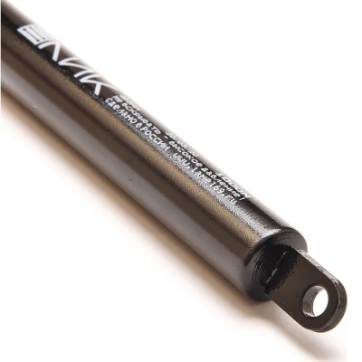 Газ.лифт L-460 800N (80кг)