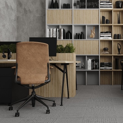 ЛДСП 2,75*1,83*10  Рейн  К          (СФЗ)