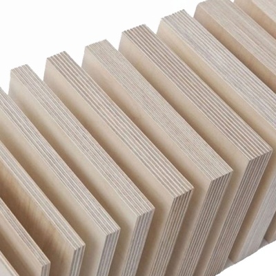 Фанера 21мм. 1525*1525 в/вв ФК (А)