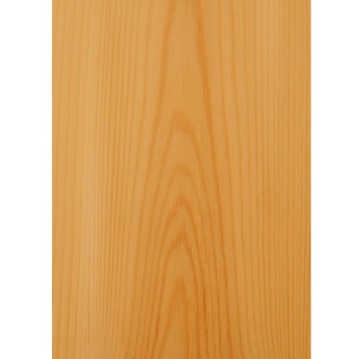 Средство деревозащитное ЛАКРА Здоровый Дом, (10л) дуб