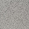 Неполированный керамический гранит ST011 30х30*8  (1/609) ESTIMA