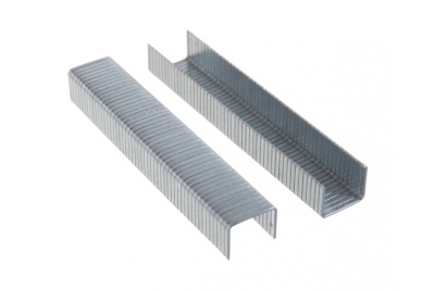 Скобы запасные 8мм ТИП 140 (1000шт/уп)