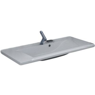 Раковина Elen-65