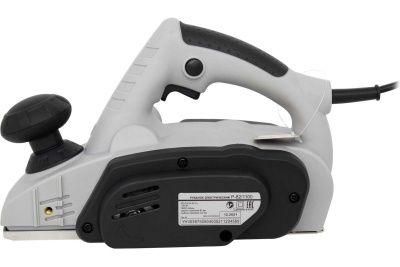 Рубанок электрический Р-82/1100  Ресанта