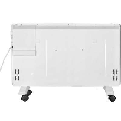 Конвектор Ресанта ОК-2000  67/4/4