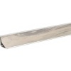 LB15 20-15-0-6028 Плинтус д/столешниц Олива Жемчужная 3,0м KORNER(компл.6014)
