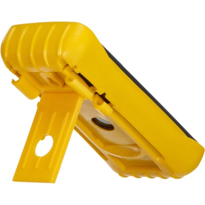 Мультиметр IEK цифровой MY62 TMD-5S-062