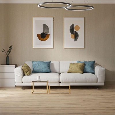 Ламинат Дуб Ронгбук натуральный EPL208 8/33 4V EGGER