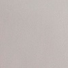 Обои 72038-24  Sound Wave флиз 1,06м