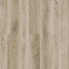 Кварц-винил H303 Дуб Гленвей 42 класс 4V 1200*180 3,5мм