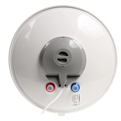 Водонагреватель EDISSON ER-80 V