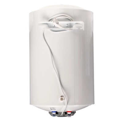 Водонагреватель EDISSON ER-80 V