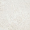 182О Королевский опал светлый столешница 25*600*3000 СКИФ (ДСП, R1, тис.Оникс, мат.)